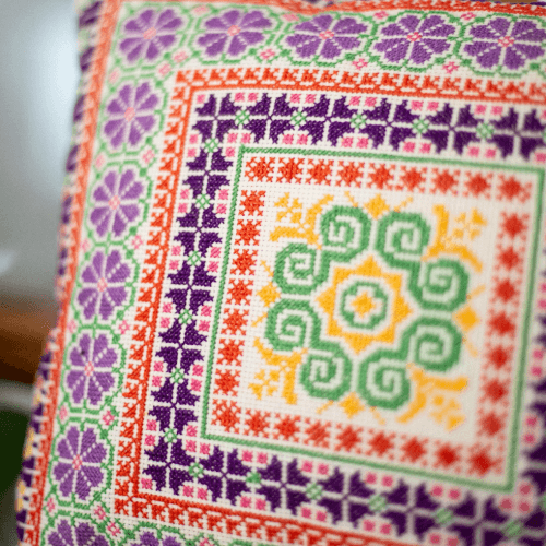 https://www.palestinabutikken.no/categories/broderte-produkter